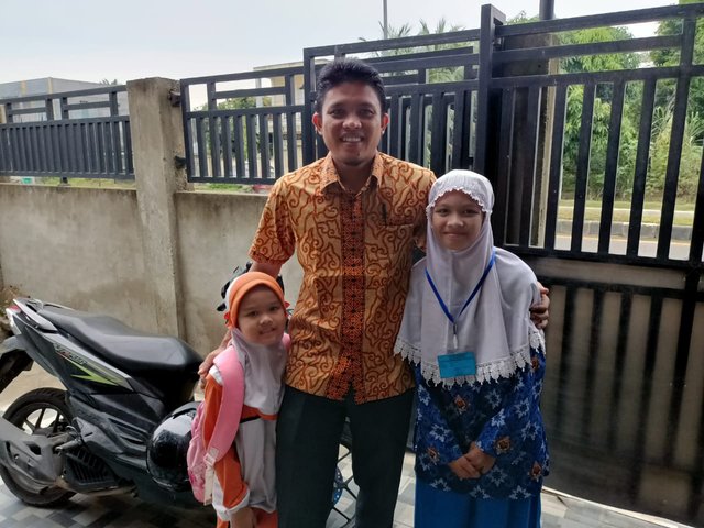 WhatsApp Image 2022-10-24 at 12.08.11 (1).jpeg