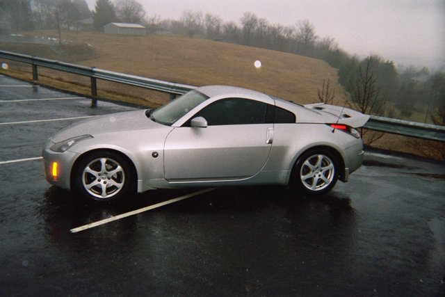 2003 Z2.JPG