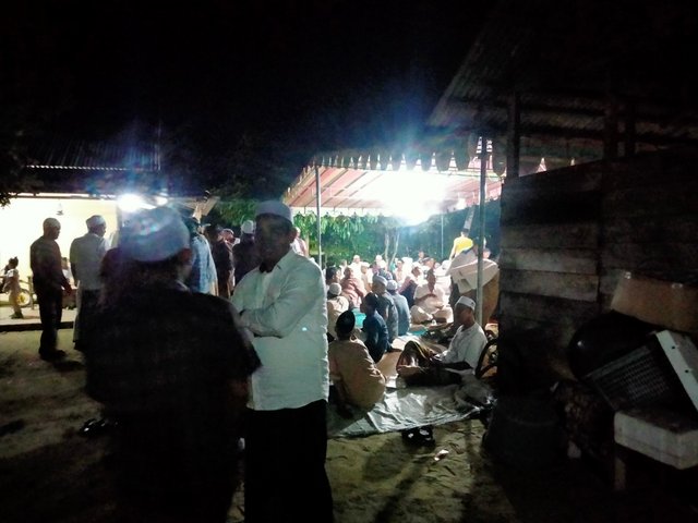 IMG20250913194520.jpg