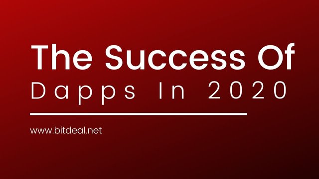 success-of-dapps-in-2020.jpg