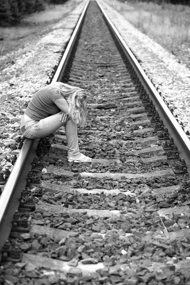 depositphotos_40818683-stock-photo-upset-girl-sitting-on-the.jpg