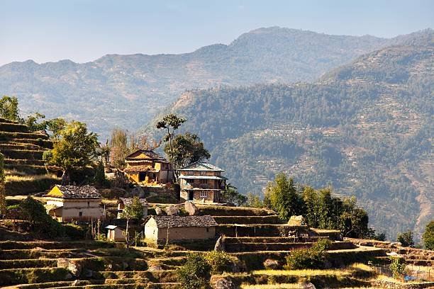 typical-beautiful-village-in-nepal.jpg