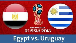 Egypt vs Uruguay.jpg