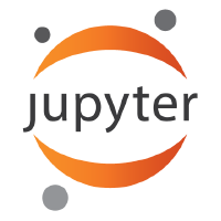 jupyter-logo.png
