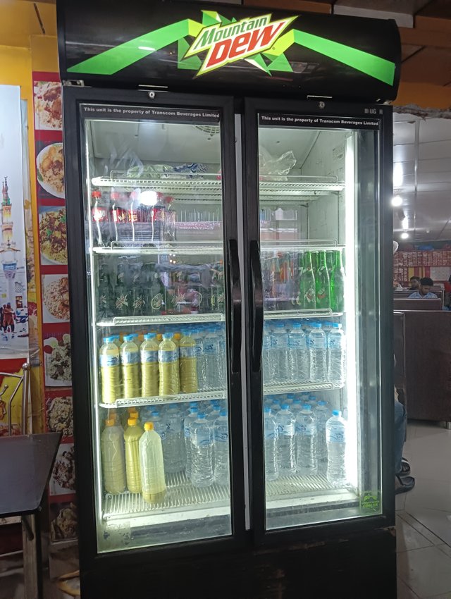 IMG20250615142319.jpg