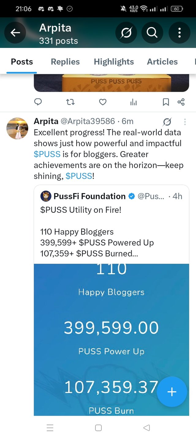 1000027553.jpg