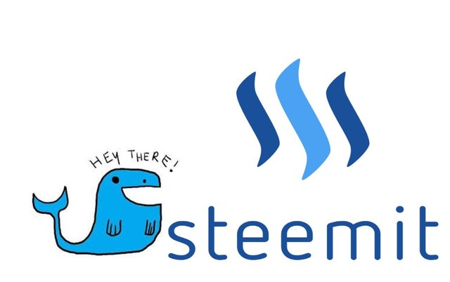 steemwhale.jpg