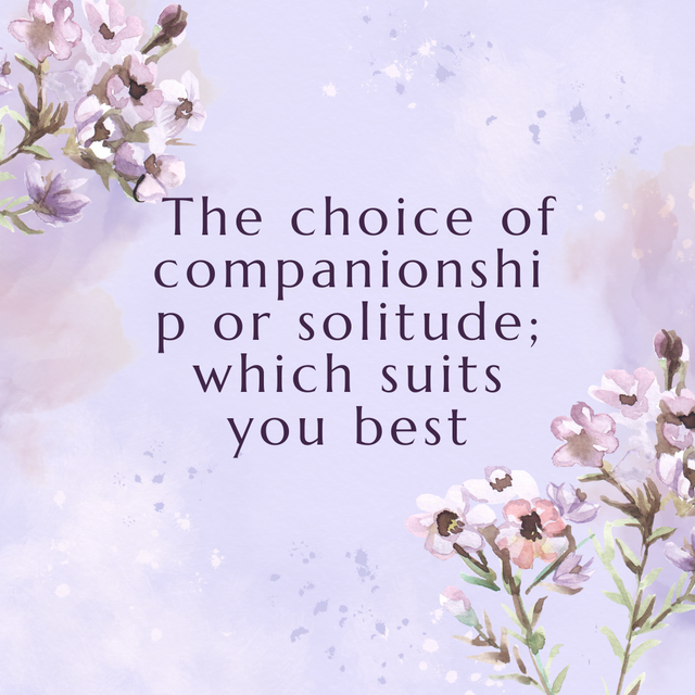 Purple and Pink Floral Awareness Instagram Post.png