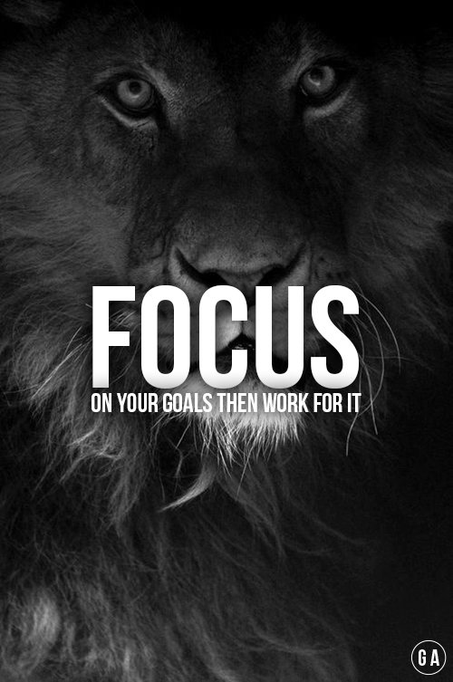 focus on your goals then work for it.jpg