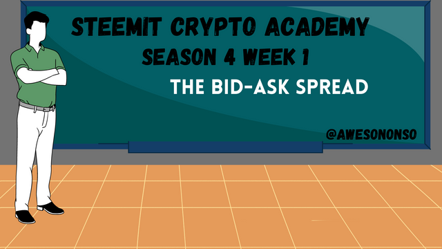 STEEMIT CRYPTO ACADEMY.png