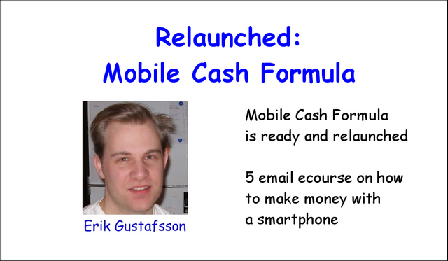 relaunchmobile.png