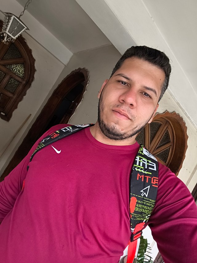 1000167677.jpg