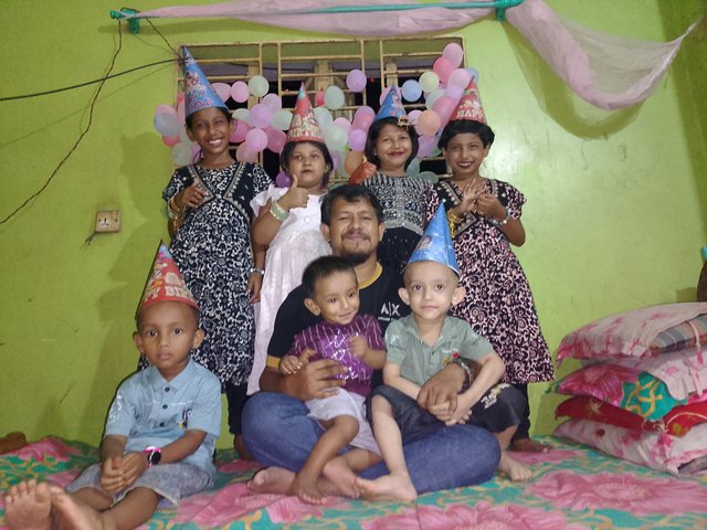 1000021187.jpg