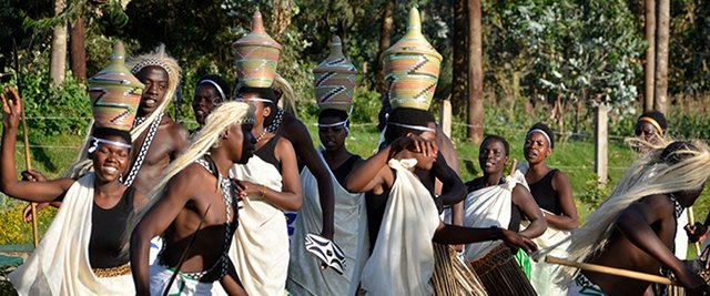 Best Cultural Events on Rwanda Cultural Safaris1.jpg