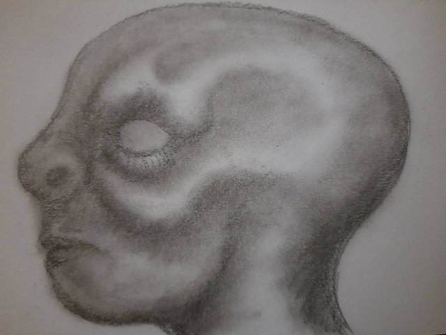 20250824_093910.jpg