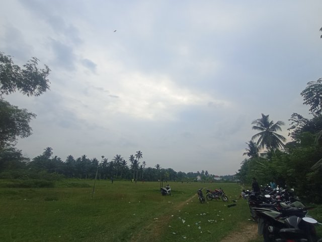 IMG_20250614_180938.jpg