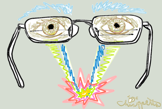 GlassesTrifocals02.png