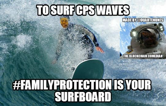 SurfCPSwatersmemeD.jpg