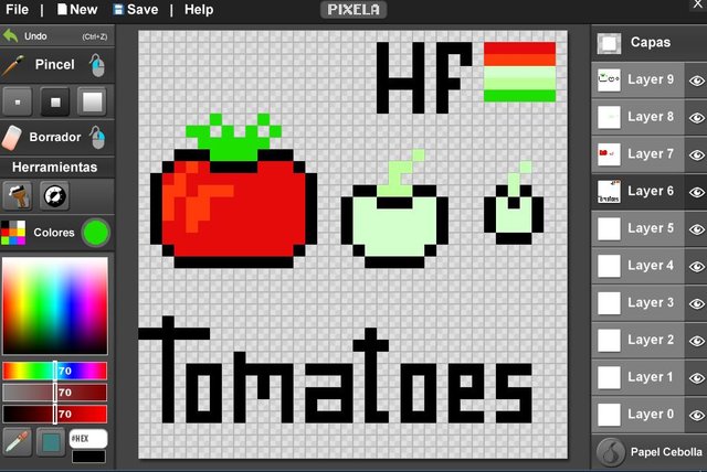 Tomates.JPG