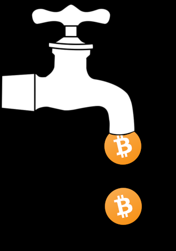 faucet.png