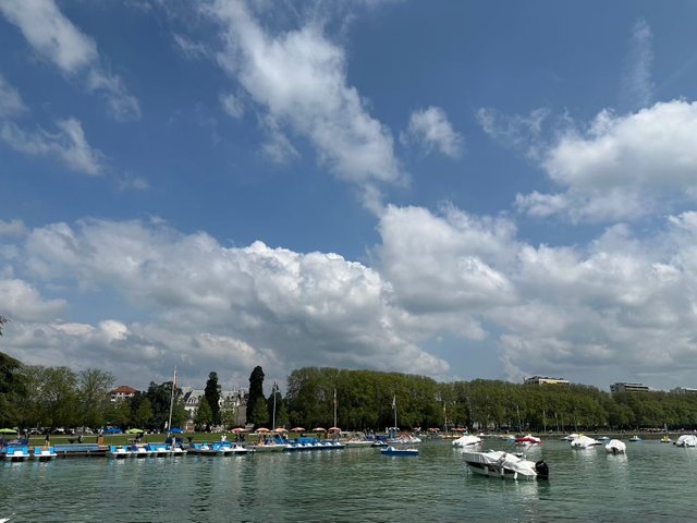 Annecy8.jpg