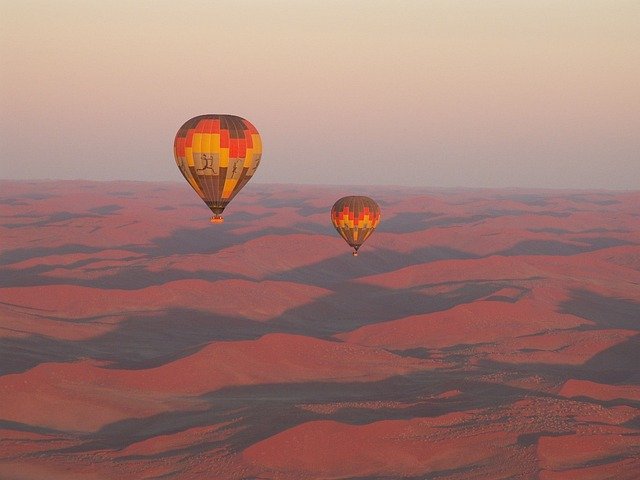 to-travel-857078_640.jpg