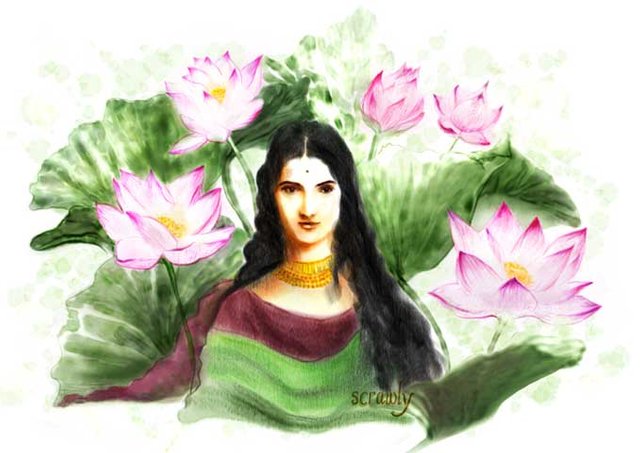 Lotus