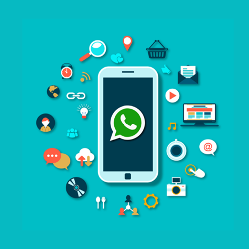Bulk Whatsapp marketing in ahmedabad.png