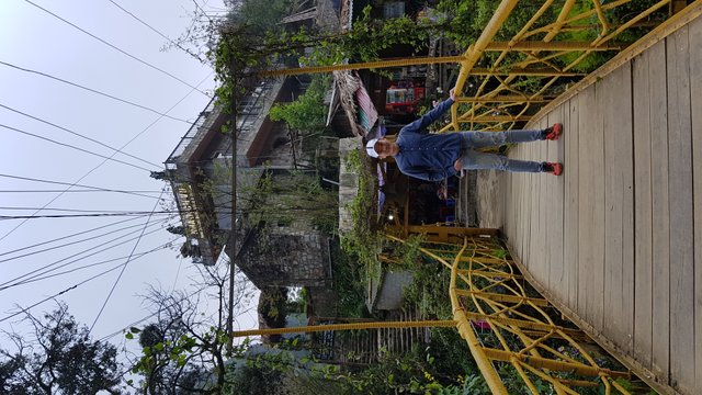 20180313_163334.jpg