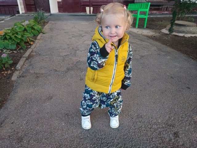 1000327052.jpg