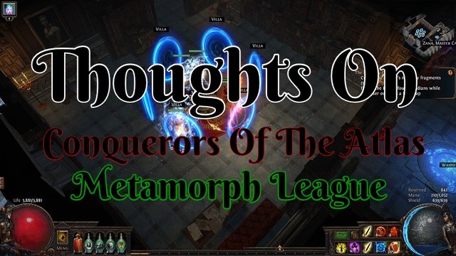 Path of Exile Conquerors Of The Atlas Metamorph League.jpg