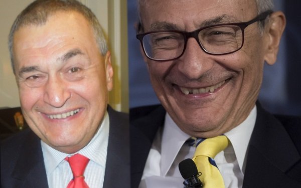 podesta brothers 4.jpg