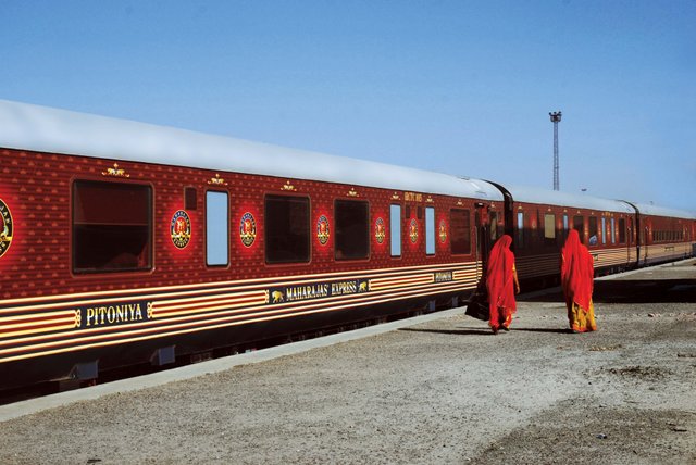 maharaja-express7.jpg