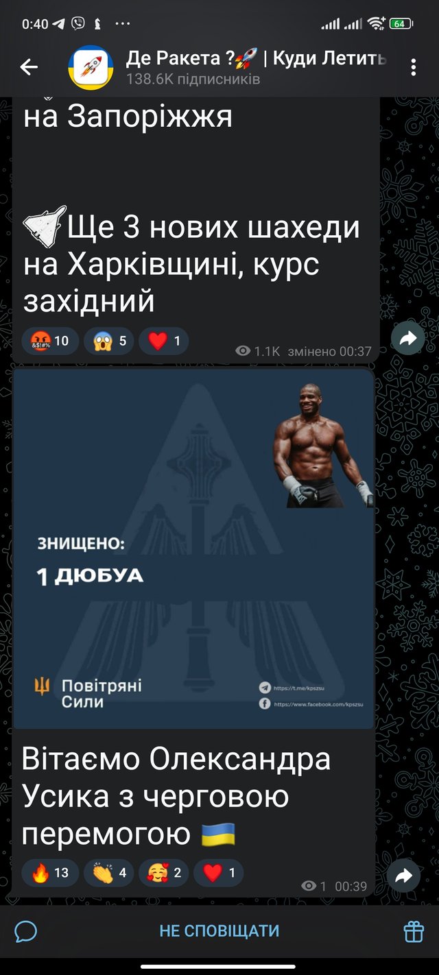 1000084356.jpg