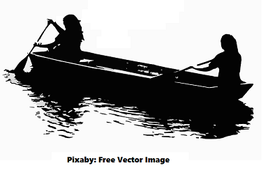 canoes-294561_640.png