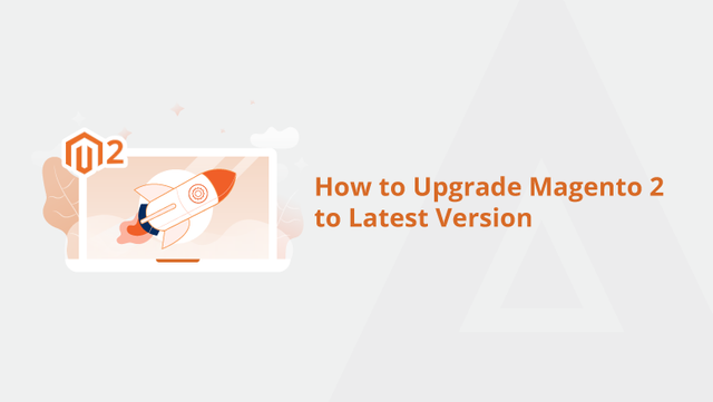 How-to-Upgrade-Magento-2-to-Latest-Version-Social-Share.png