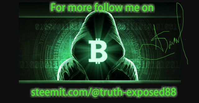bitcoin-anonymous follow me  signiture.jpg
