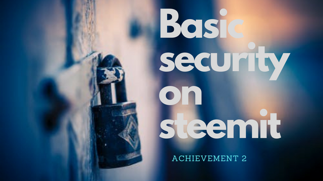 basic security on steemit.png