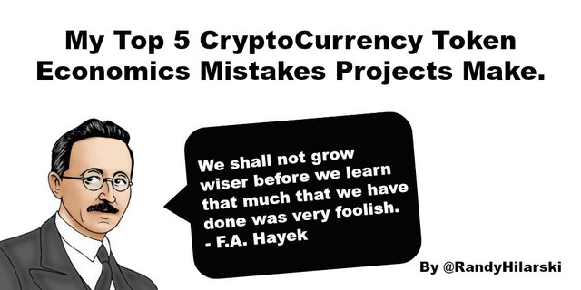 token-economics-mistakes-austrian-randy-hilarski.jpg