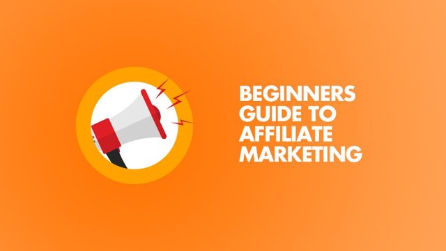 What-is-Affiliate-Marketing-1024x576.jpg