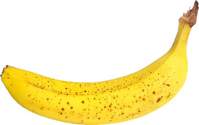 banana-1425576_640.png