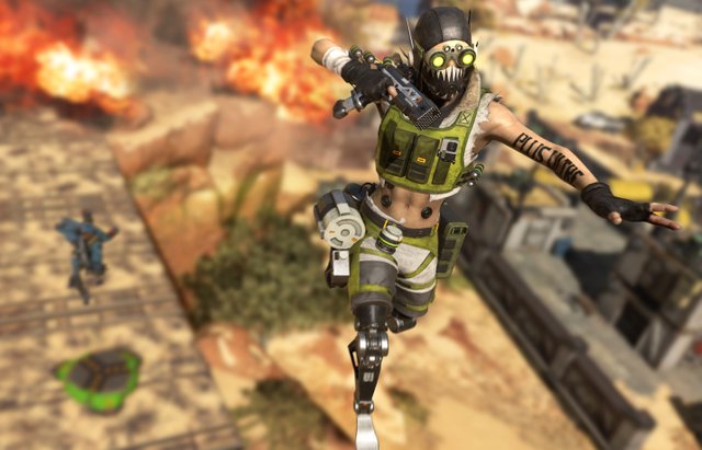 win more in Apex Legends today