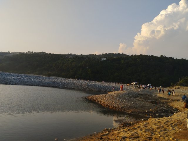 IMG_20241022_165620.jpg