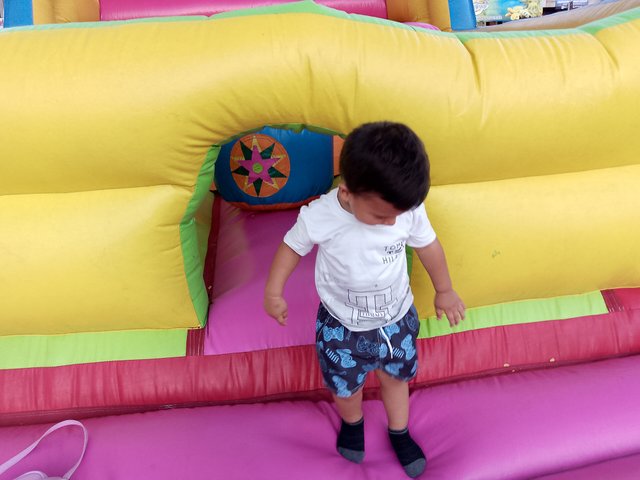 IMG_20241126_175821_640.jpg
