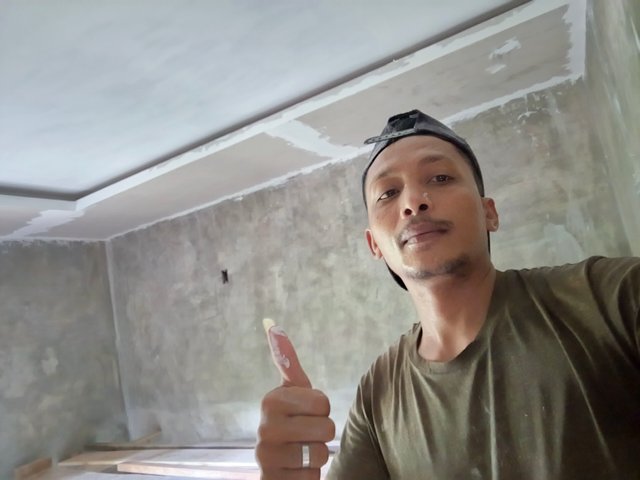 1000050829.jpg