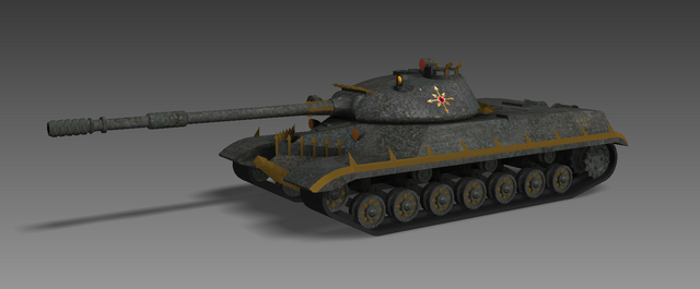 Tainted T-10M 2.PNG