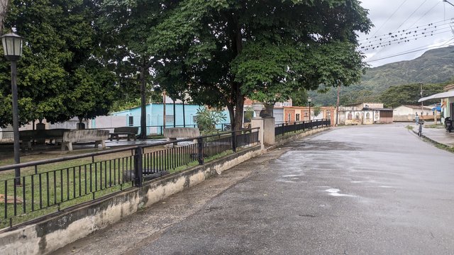 SGCAM_20250720_155611936.jpg