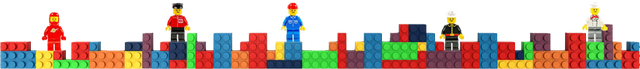 lego1.png