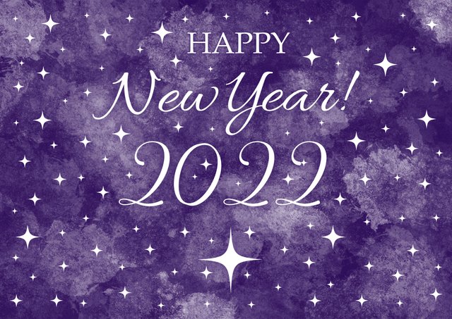 Happy New Year 2022 big.jpg