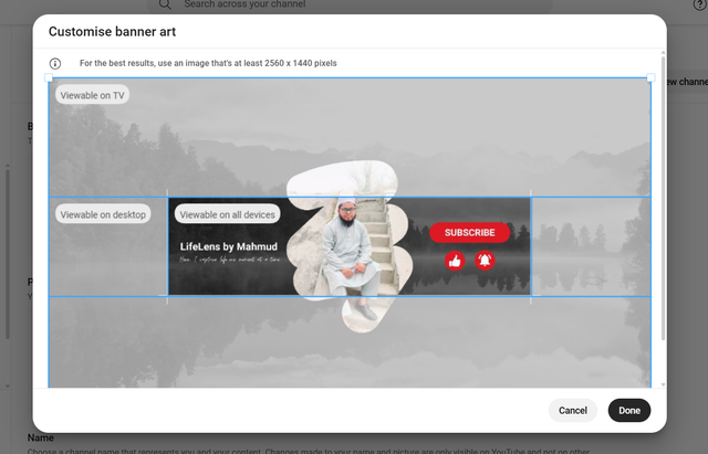 Screenshot (229).png